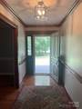 1619 Bellamy Circle - Photo 16