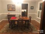 1619 Bellamy Circle - Photo 17