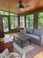 1619 Bellamy Circle - Photo 18
