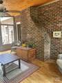 1619 Bellamy Circle - Photo 19