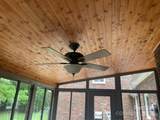 1619 Bellamy Circle - Photo 20