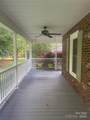 1619 Bellamy Circle - Photo 3