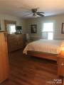 1619 Bellamy Circle - Photo 22