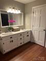 1619 Bellamy Circle - Photo 23