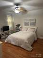 1619 Bellamy Circle - Photo 24