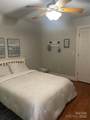 1619 Bellamy Circle - Photo 25