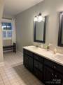 1619 Bellamy Circle - Photo 26