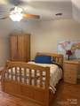 1619 Bellamy Circle - Photo 27