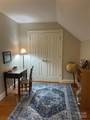 1619 Bellamy Circle - Photo 28