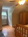 1619 Bellamy Circle - Photo 29