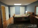 1619 Bellamy Circle - Photo 30