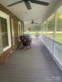 1619 Bellamy Circle - Photo 4