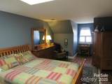 1619 Bellamy Circle - Photo 31