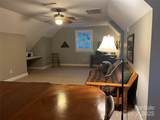 1619 Bellamy Circle - Photo 32