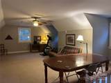 1619 Bellamy Circle - Photo 33