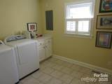 1619 Bellamy Circle - Photo 34