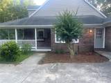 1619 Bellamy Circle - Photo 5