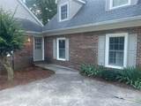 1619 Bellamy Circle - Photo 6