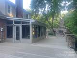 1619 Bellamy Circle - Photo 7