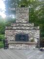 1619 Bellamy Circle - Photo 8