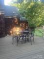 1619 Bellamy Circle - Photo 9