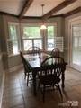 1619 Bellamy Circle - Photo 10