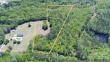 Lot 9 Elliott Road - Photo 1
