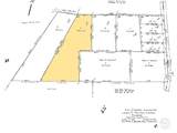 Lot 9 Elliott Road - Photo 3