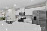 124 Kristin View Lane - Photo 11