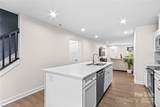 124 Kristin View Lane - Photo 12