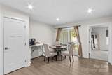 124 Kristin View Lane - Photo 13