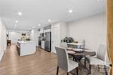 124 Kristin View Lane - Photo 14