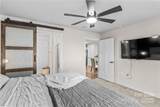 124 Kristin View Lane - Photo 17