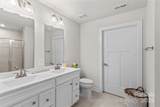 124 Kristin View Lane - Photo 18