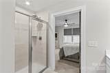 124 Kristin View Lane - Photo 19