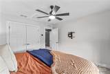 124 Kristin View Lane - Photo 24