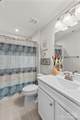 124 Kristin View Lane - Photo 25