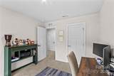 124 Kristin View Lane - Photo 27