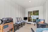124 Kristin View Lane - Photo 31
