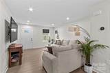 124 Kristin View Lane - Photo 7