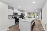124 Kristin View Lane - Photo 9