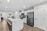 124 Kristin View Lane - Photo 10