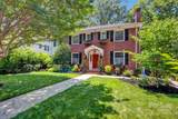 361 5th Street - Photo 2