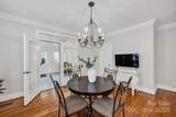 361 5th Street - Photo 11