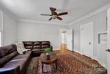 361 5th Street - Photo 12