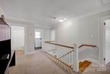 361 5th Street - Photo 13