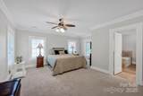 361 5th Street - Photo 15