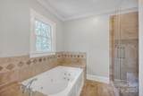 361 5th Street - Photo 16