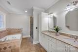361 5th Street - Photo 17
