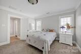 361 5th Street - Photo 18